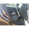 2020 TOYOTA CAMRY 4T1C11AK8LU318635 58762675