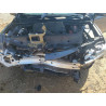 2020 TOYOTA CAMRY 4T1C11AK8LU318635 58762675