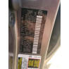 2020 TOYOTA CAMRY 4T1C11AK8LU318635 58762675