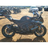 2024 SUZUKI GSXR1000 JS1DM11H8R7100023 58935415