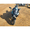 2024 SUZUKI GSXR1000 JS1DM11H8R7100023 58935415