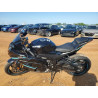 2024 SUZUKI GSXR1000 JS1DM11H8R7100023 58935415
