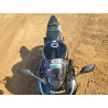 2024 SUZUKI GSXR1000 JS1DM11H8R7100023 58935415