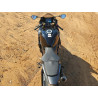 2024 SUZUKI GSXR1000 JS1DM11H8R7100023 58935415