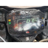 2024 SUZUKI GSXR1000 JS1DM11H8R7100023 58935415