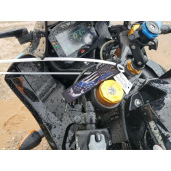 2024 SUZUKI GSXR1000 JS1DM11H8R7100023 58935415