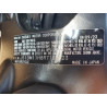 2024 SUZUKI GSXR1000 JS1DM11H8R7100023 58935415