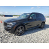 2022 BMW X5 5UXCR6C07N9L04526 51456235