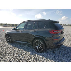 2022 BMW X5 5UXCR6C07N9L04526 51456235