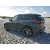 2022 BMW X5 5UXCR6C07N9L04526 51456235