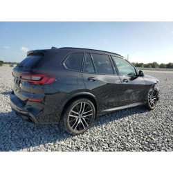 2022 BMW X5 5UXCR6C07N9L04526 51456235