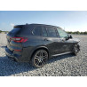 2022 BMW X5 5UXCR6C07N9L04526 51456235