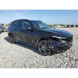 2022 BMW X5 5UXCR6C07N9L04526 51456235