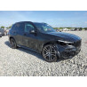 2022 BMW X5 5UXCR6C07N9L04526 51456235