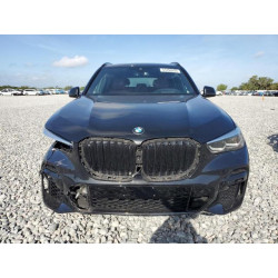 2022 BMW X5 5UXCR6C07N9L04526 51456235