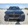 2022 BMW X5 5UXCR6C07N9L04526 51456235
