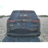 2022 BMW X5 5UXCR6C07N9L04526 51456235