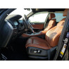 2022 BMW X5 5UXCR6C07N9L04526 51456235