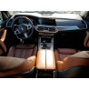 2022 BMW X5 5UXCR6C07N9L04526 51456235