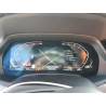 2022 BMW X5 5UXCR6C07N9L04526 51456235