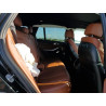 2022 BMW X5 5UXCR6C07N9L04526 51456235