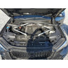 2022 BMW X5 5UXCR6C07N9L04526 51456235
