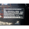 2022 BMW X5 5UXCR6C07N9L04526 51456235