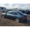2006 BMW 7 SERIES