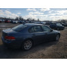 2006 BMW 7 SERIES