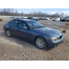 2006 BMW 7 SERIES