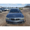 2006 BMW 7 SERIES