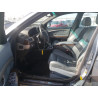 2006 BMW 7 SERIES