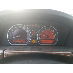 2006 BMW 7 SERIES