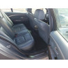 2006 BMW 7 SERIES