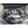 2006 BMW 7 SERIES