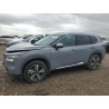 2023 NISSAN ROGUE 5N1BT3CA1PC888381 50798435