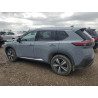2023 NISSAN ROGUE 5N1BT3CA1PC888381 50798435