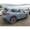 2023 NISSAN ROGUE 5N1BT3CA1PC888381 50798435