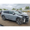 2023 NISSAN ROGUE 5N1BT3CA1PC888381 50798435
