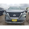 2023 NISSAN ROGUE 5N1BT3CA1PC888381 50798435