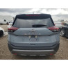 2023 NISSAN ROGUE 5N1BT3CA1PC888381 50798435