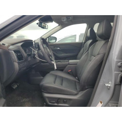 2023 NISSAN ROGUE 5N1BT3CA1PC888381 50798435