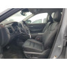 2023 NISSAN ROGUE 5N1BT3CA1PC888381 50798435