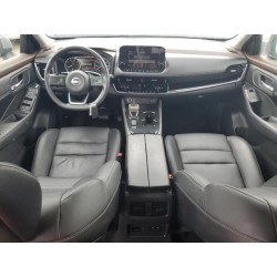 2023 NISSAN ROGUE 5N1BT3CA1PC888381 50798435