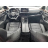 2023 NISSAN ROGUE 5N1BT3CA1PC888381 50798435