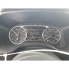 2023 NISSAN ROGUE 5N1BT3CA1PC888381 50798435