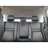 2023 NISSAN ROGUE 5N1BT3CA1PC888381 50798435
