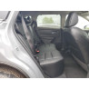 2023 NISSAN ROGUE 5N1BT3CA1PC888381 50798435