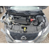 2023 NISSAN ROGUE 5N1BT3CA1PC888381 50798435