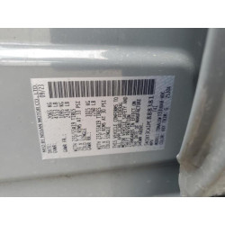 2023 NISSAN ROGUE 5N1BT3CA1PC888381 50798435